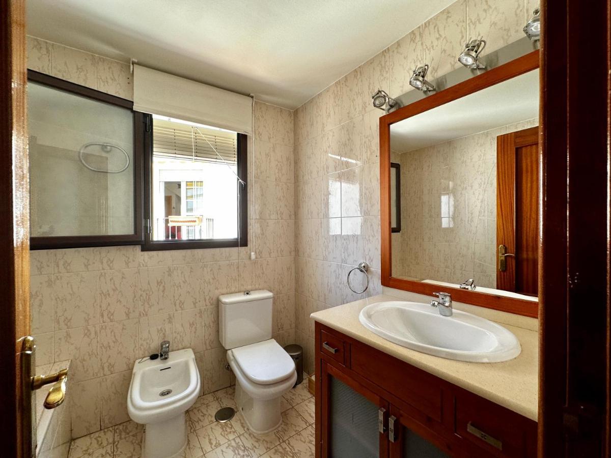 Muralla 16 Old Town Marbella - Eaw Homes Extérieur photo
